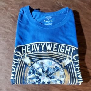 Tee shirt